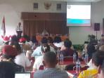 Bupati-Sumba-Tengah-soal-budaya.jpg