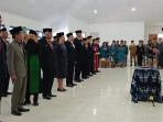 Bupati-Sumba-Timur-Umbu-Lili-Pekuwali-melantik-19-pejabat-pimpinan-tinggi-pratama-di-Waingapu.jpg