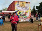 Bupati-TTS-Cup-1-2025.jpg
