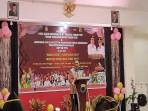 Bupati-TTS-Eduard-Markus-Lioe-saat-peluncuran-aplikasi-Sistem-Pelaporan.jpg