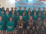 Bupati-TTS-Kukuhkan-Tim-Penggerak-PKK.jpg