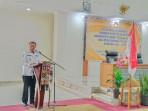 Bupati-TTS-berikan-sambutan-pada-Musda-DWP-Kabupaten-TTS-ke-V.jpg
