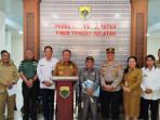 Bupati-TTS-konferensi.jpg