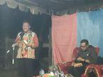 Bupati-TTS-menyampaikan-sekapur-sirih.jpg