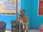 Bupati-TTS-resmikan-perpustakaan-NIfulinah.jpg