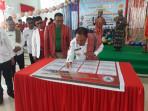 Bupati-TTS-tanda-tangan-deklarasi-bersama.jpg