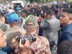 Bupati-TTU-Yosep-Falentinus-Delasalle-Kebo-dan-Wakil-Bupati-TTU.jpg