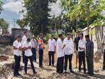 Bupati-bersama-Wakil-Bupati-TTS-dan-Ketua-DPRD-Sekda-dan-OPD-terkait.jpg