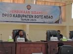 Bupati-dan-Wabup-Rote-Ndao-ikut-sidang.jpg