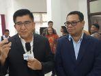 Bupati-dan-Wakil-Bupati-Belu-periode-2025-2030-Willybrodus-Lay-dan-Vicente-Hornai-Gonsalve.jpg