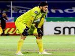 Bursa-Transfer-Liga-1-Adilson-Maringa-Gantikan-Nadeo-Argawinata-di-Bali-United.jpg