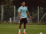 Bursa-Transfer-Liga-1-Bali-United-Lirik-Bintang-Timnas-Indonesia-Ragnar-Oratmangoen.jpg