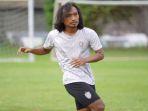 Bursa-Transfer-Liga-1-Hariono-Susul-3-Rekannya-Tinggalkan-Bali-United-Ini-Penjelasan-Coach-Teco.jpg