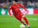 Bursa-Transfer-Liga-Italia-AC-Milan-Datangkan-Pemain-Jepang-Daichi-Kamada.jpg