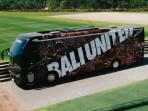 Bus-baru-ketiga-Bali-United-dengan-nuansa-desain-yang-berwarna.jpg