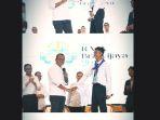 CEO-handal.jpg