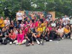 CFD-bersama.jpg