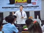 CHRISTIAN-WIDODO-UU-PERAMPASAN-HAK.jpg