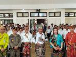 CPNS-Kabupaten-TTS.jpg