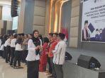 CPNS-Kanwil-Kemenag-NTT-ok.jpg