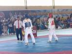 Cabang-taekwondo-merata-popda.jpg