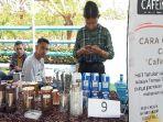 CafeIn-merupakan-kedai-kopi-coffee-shop-dalam-Expo-UMKM-Peringati-HORI.jpg