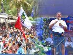 Calon-Bupati-SBD-dari-Paket-AMAN-Agustinus-Tamo-Mbapa-saat-deklarasi-di-Kodi.jpg