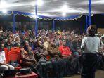 Calon-Gubernur-NTT-Ansy-Lema-bersama-pimpinan-parpol-koalisi-dan-relawan.jpg