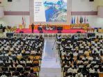 Calon-Gubernur-NTT-Ansy-Lema-saat-hadir-dalam-Talkshow-Expo-Politeknik-Negeri-Kupang.jpg