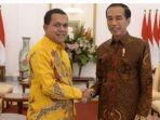 Calon-Gubernur-NTT-Emanuel-Melkiades-Laka-Lena.jpg