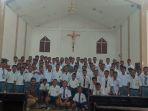 Calon-Gubernur-NTT-periode-2024-2029-Yohanis-Fransiskus-Lema.jpg