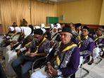 Calon-Jemaah-haji-asal-Kabupaten-Kupang.jpg