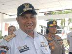 Calon-PPPK-Dukung-Bupati-TTU-Batalkan-Kelulusan-623-Orang-yang-Tidak-Lulus-Administrasi.jpg