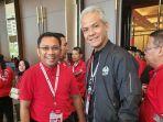 Calon-Presiden-Ganjar-Pranowo-bersama-Anggots-Fraksi-PDIP-DPR-RI-Ansy-Lema.jpg