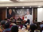 Calon-Presiden-Ganjar-Pranowo-melakukan-dialog-bersama-tokoh-agama.jpg
