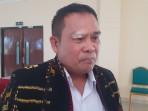 Calon-Rektor-Undana-Apris-Adu.jpg