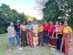 Calon-Wakil-Gubernur-NTT-2024-Jane-Natalia-Suryanto.jpg