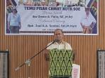 Camat-Joel-A-A-Sonbai-memaparkan-Lima-Program-Unggulan-saat-Temu-Pisah-di-Kantor-Camat-Kota-Soe.jpg