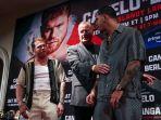 Canelo-Alvarez-kini-menjanjikan-penampilan-luar-biasa-pada-14-September.jpg