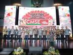 Capital-Market-Summit-Expo-CMSE-2025.jpg