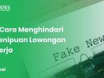 Cara-Menghindari-Lowongan-Kerja-Palsu.jpg