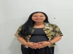 Cerita-Ibu-Hamil-di-Labuan-Bajo-Nikmati-Layanan-Gratis-dari-JKN-BPJS-Kesehatan.jpg