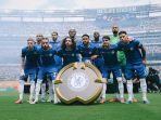Chelsea-meraih-trofi-juara-Dunia-Antarklub-2025.jpg