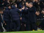 Chris-Davies-untuk-tetap-di-Tottenham.jpg