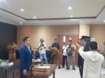 Christian-Widodo-resmi-melantik-Isidorus-Lilijawa.jpg