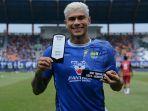 Ciro-Alves-Player-of-The-Month-Liga-1-edisi-Agustus-2024.jpg