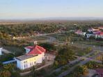 Civic-Center-Kota-Oelamasi.jpg