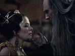 Clash-of-the-Titans-1.jpg