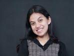Claudia-Restituta-Monggur-1.jpg