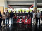 Coach-Adnan-Mahing-tiba-di-Kabupaten-Belu.jpg